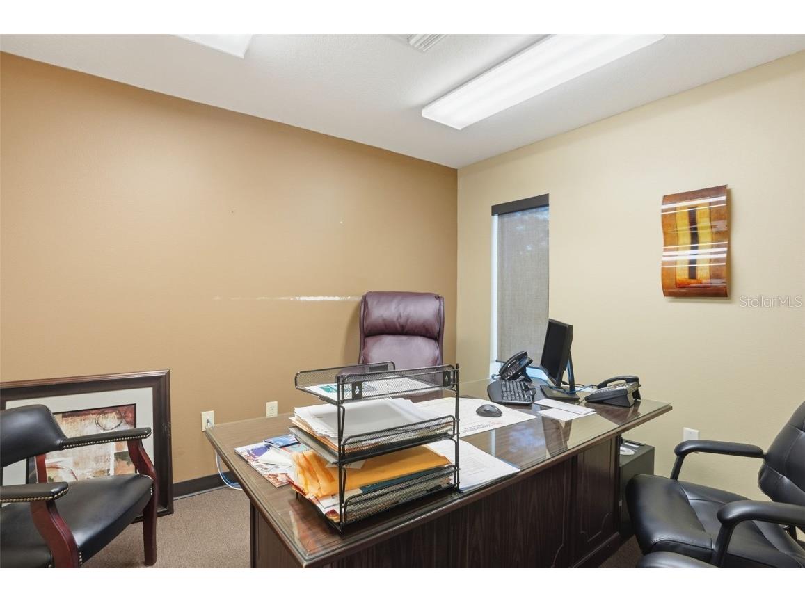 15010 Cortez Boulevard Brooksville FL 34613 W7881258 image53