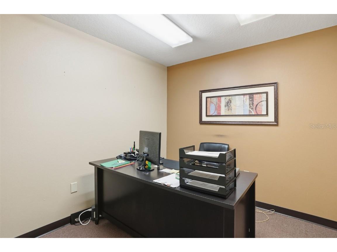 15010 Cortez Boulevard Brooksville FL 34613 W7881258 image54