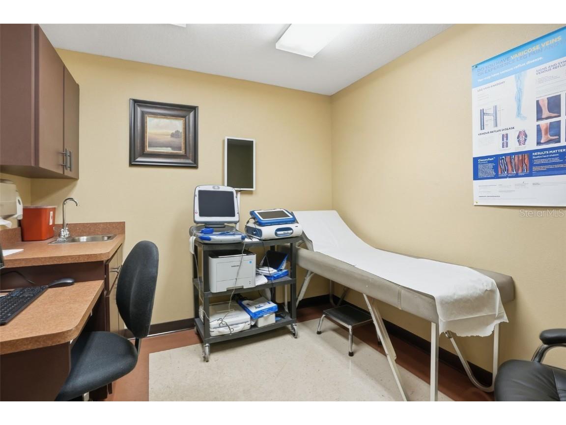 15010 Cortez Boulevard Brooksville FL 34613 W7881258 image55