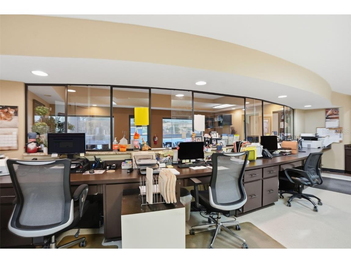 15010 Cortez Boulevard Brooksville FL 34613 W7881258 image56