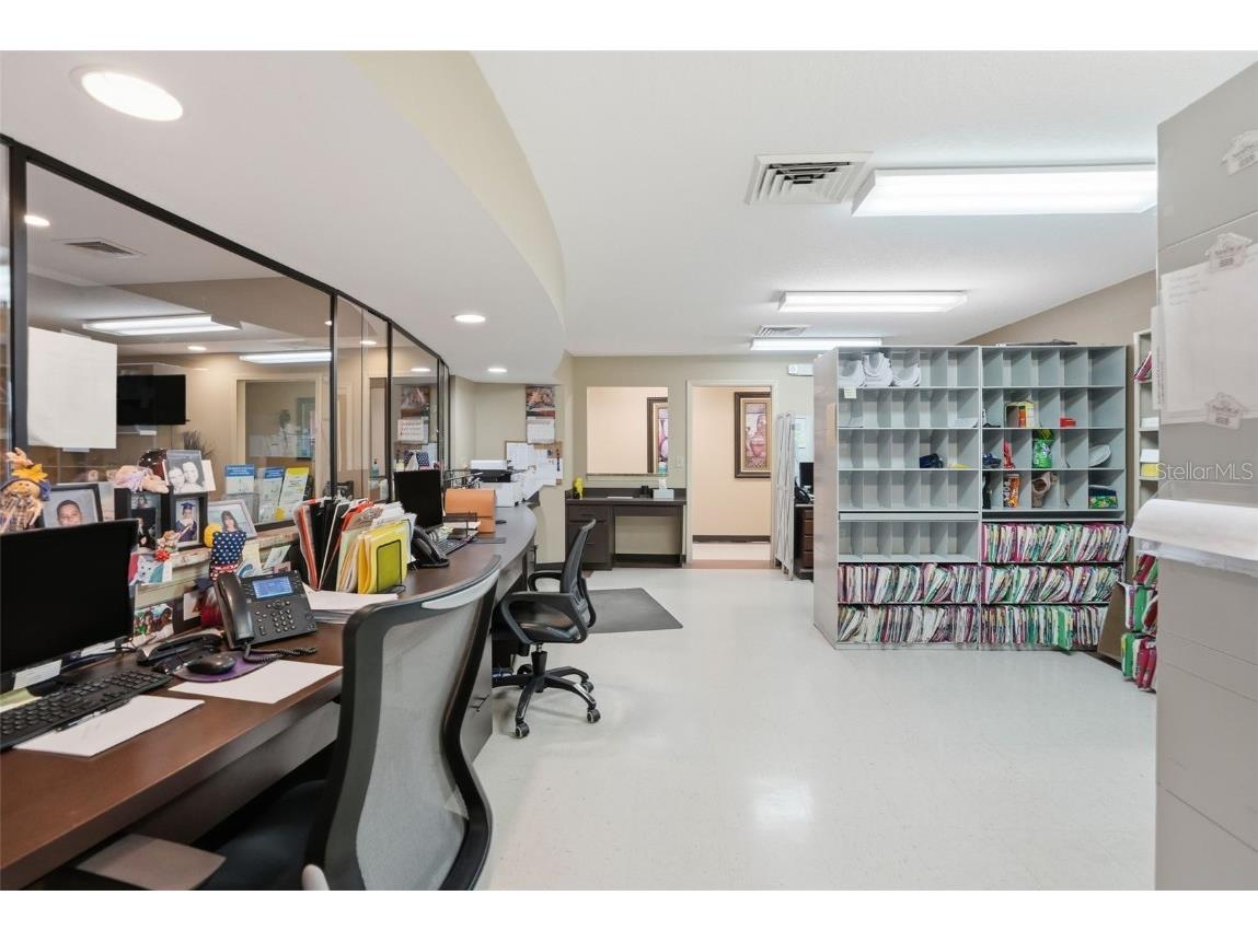 15010 Cortez Boulevard Brooksville FL 34613 W7881258 image57