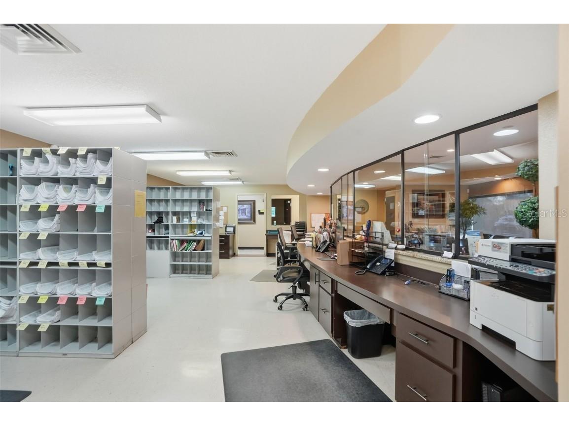 15010 Cortez Boulevard Brooksville FL 34613 W7881258 image58