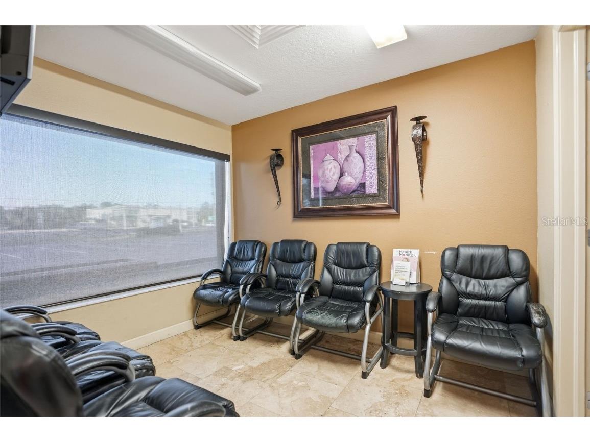 15010 Cortez Boulevard Brooksville FL 34613 W7881258 image59