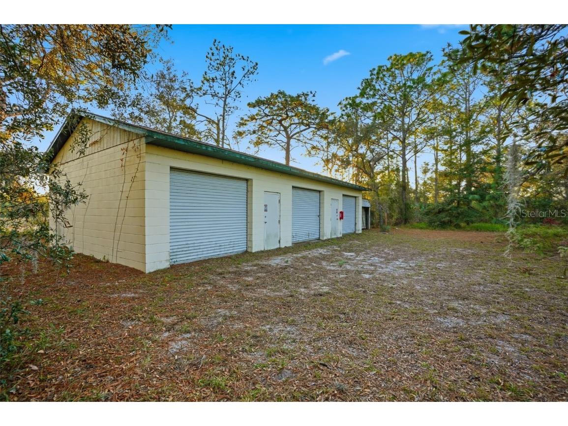 15010 Cortez Boulevard Brooksville FL 34613 W7881258 image6
