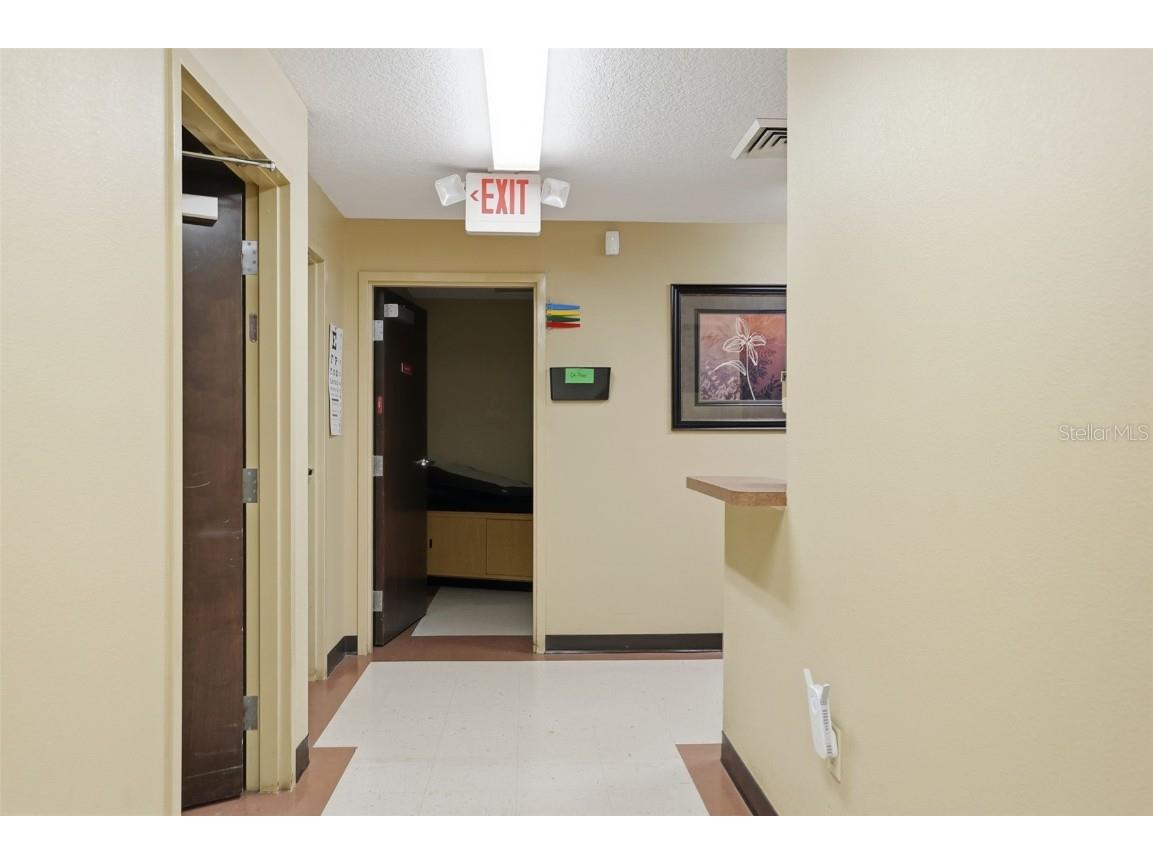 15010 Cortez Boulevard Brooksville FL 34613 W7881258 image60