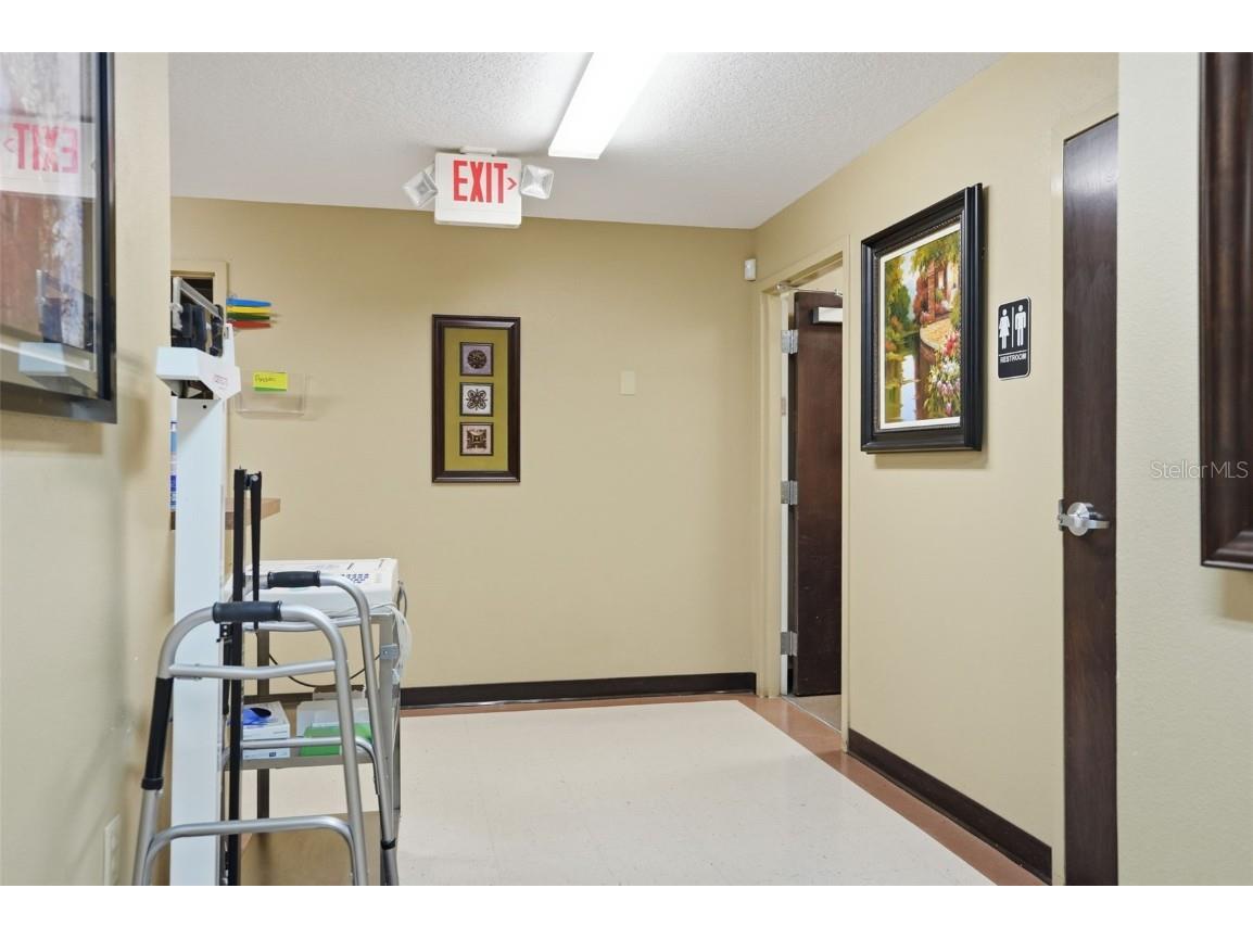 15010 Cortez Boulevard Brooksville FL 34613 W7881258 image61