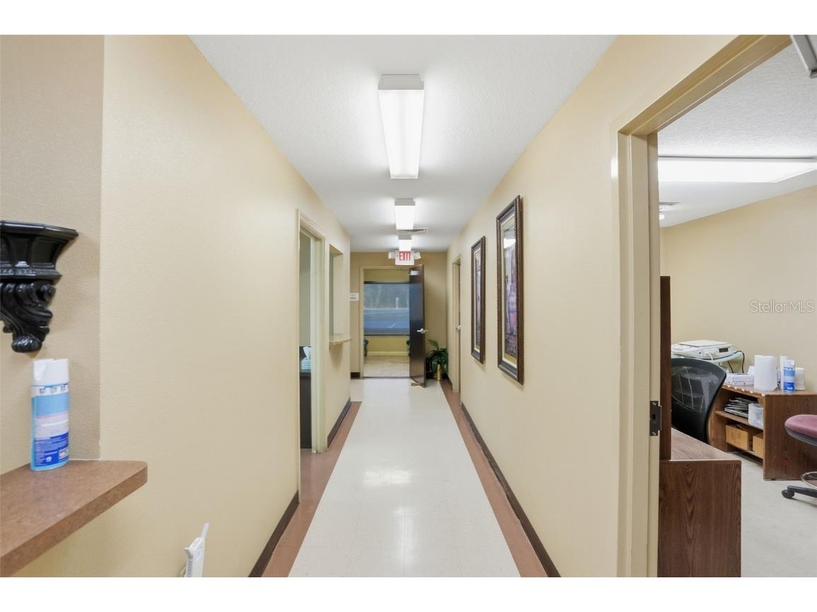 15010 Cortez Boulevard Brooksville FL 34613 W7881258 image62