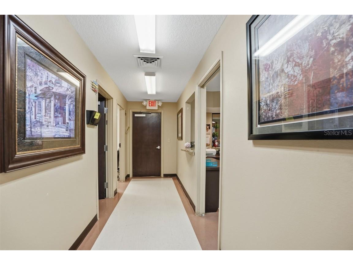 15010 Cortez Boulevard Brooksville FL 34613 W7881258 image63