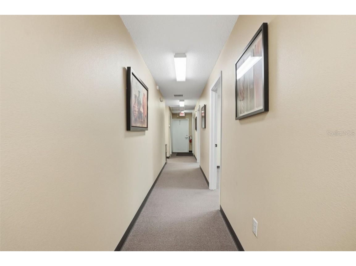 15010 Cortez Boulevard Brooksville FL 34613 W7881258 image64