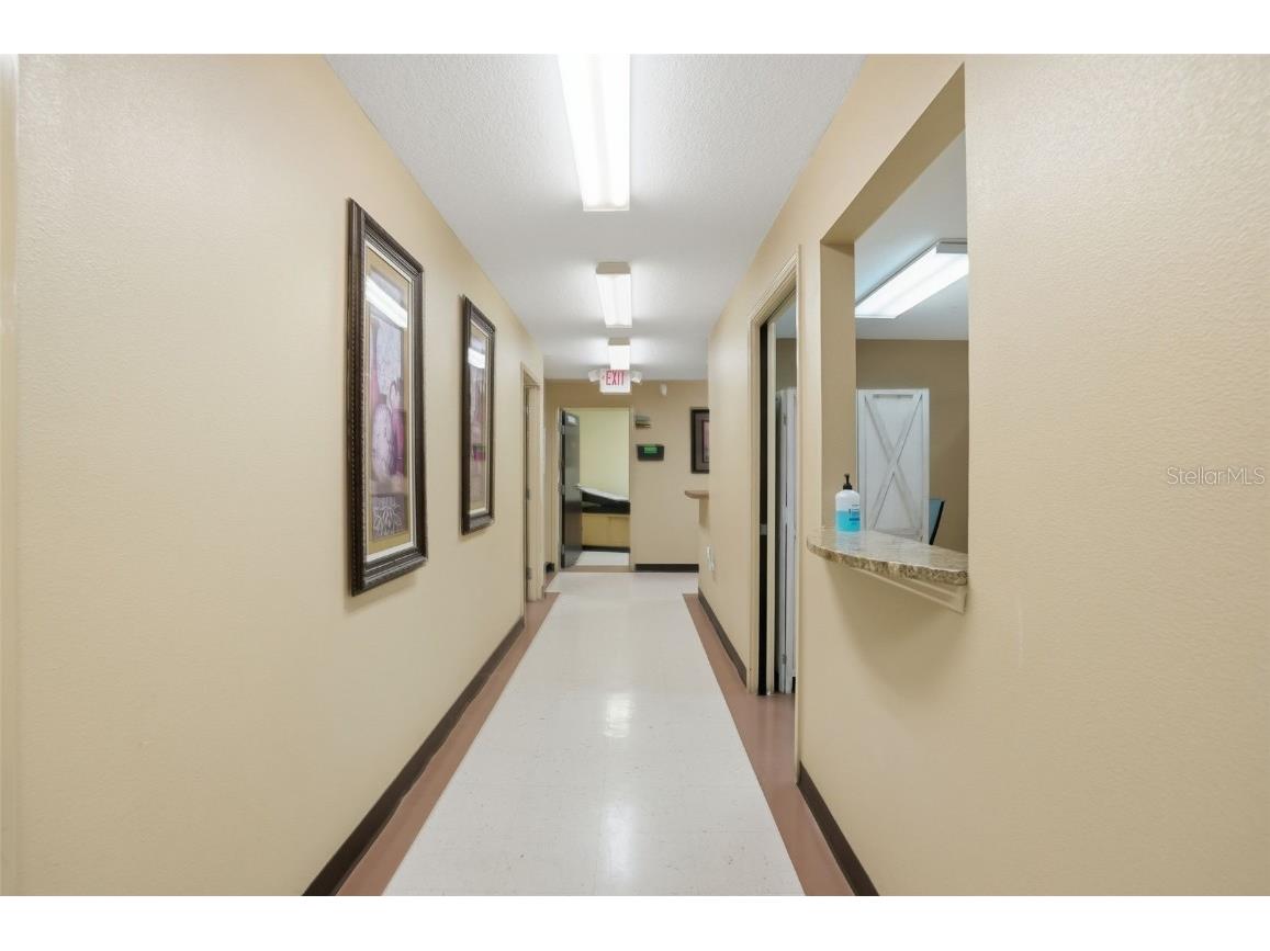 15010 Cortez Boulevard Brooksville FL 34613 W7881258 image65