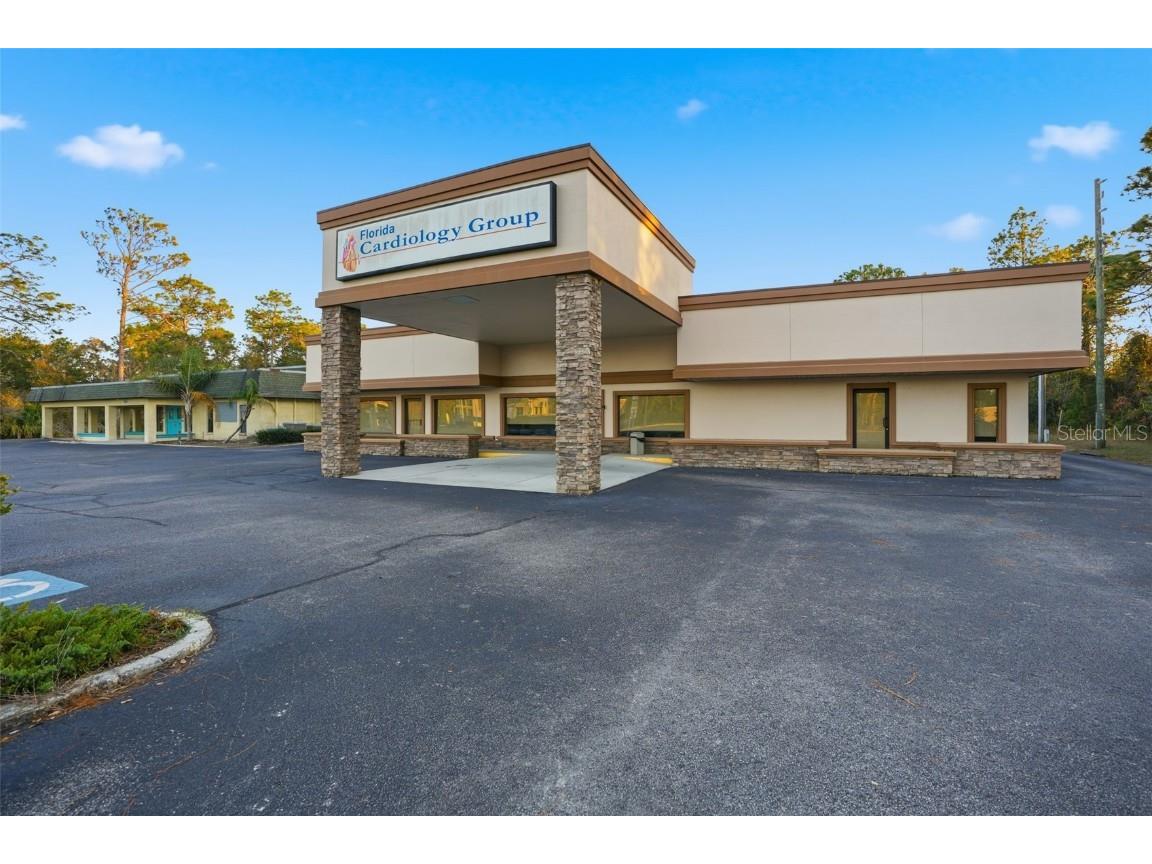 15010 Cortez Boulevard Brooksville FL 34613 W7881258 image66