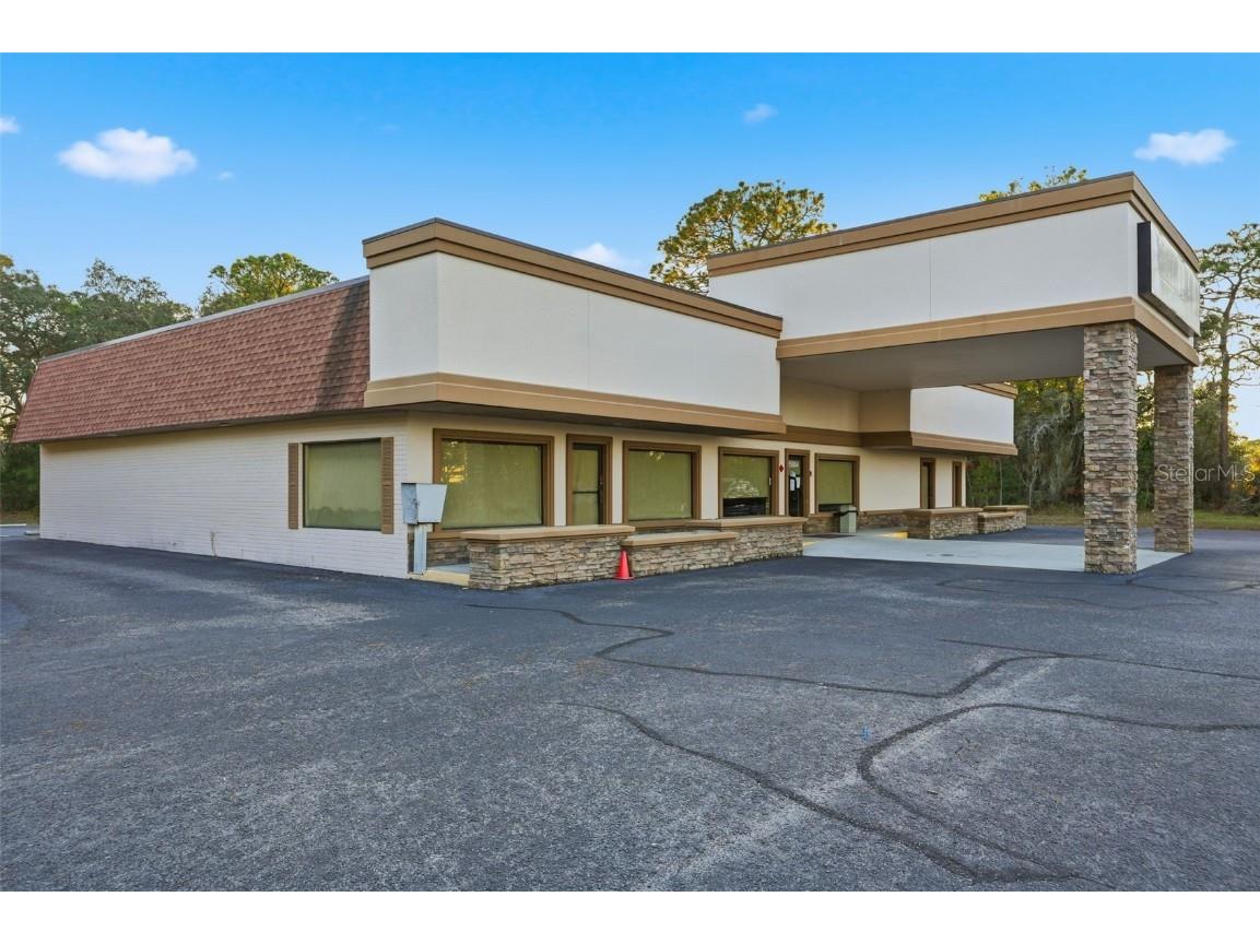 15010 Cortez Boulevard Brooksville FL 34613 W7881258 image67