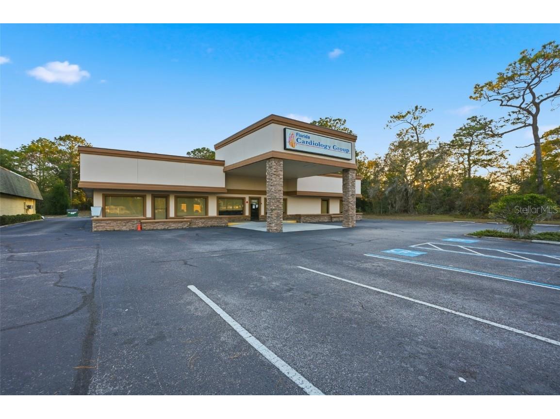 15010 Cortez Boulevard Brooksville FL 34613 W7881258 image68