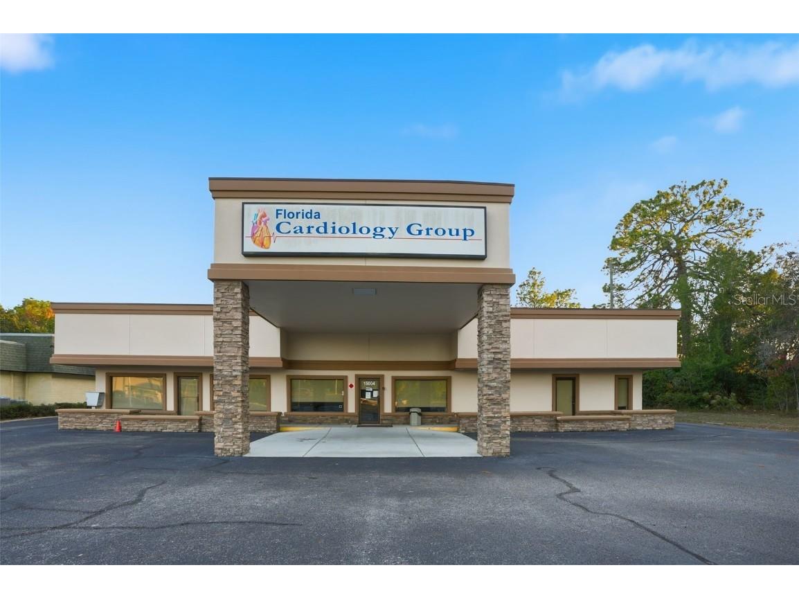 15010 Cortez Boulevard Brooksville FL 34613 W7881258 image69