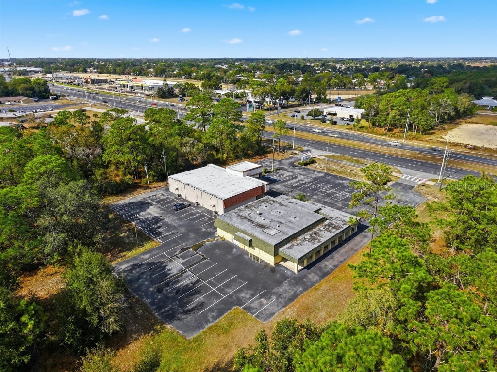 15010 Cortez Boulevard Brooksville FL 34613 W7881258 image7