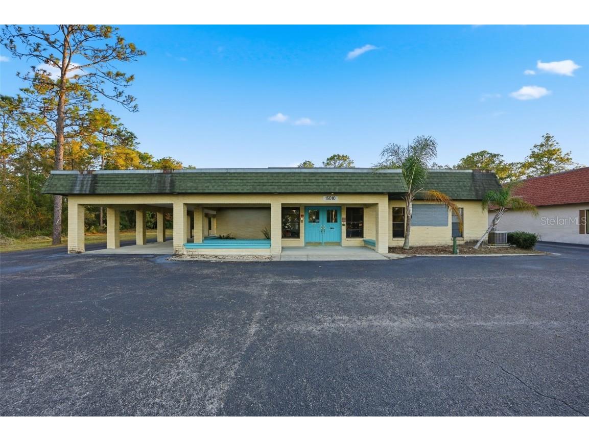 15010 Cortez Boulevard Brooksville FL 34613 W7881258 image70