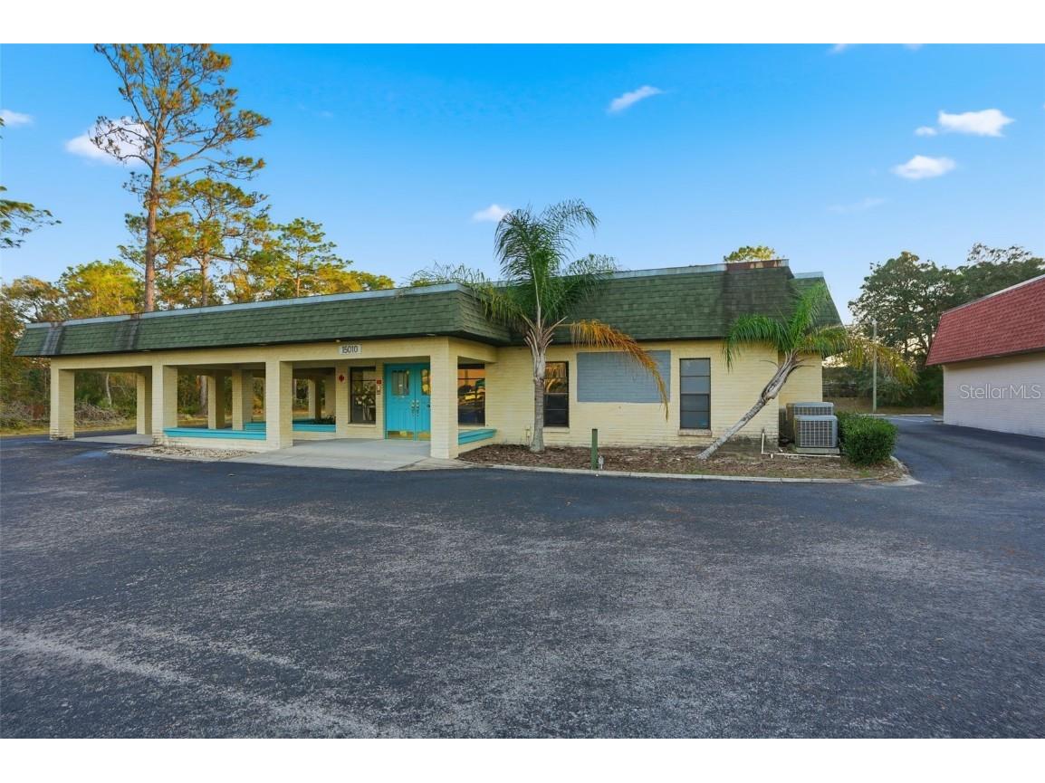 15010 Cortez Boulevard Brooksville FL 34613 W7881258 image71