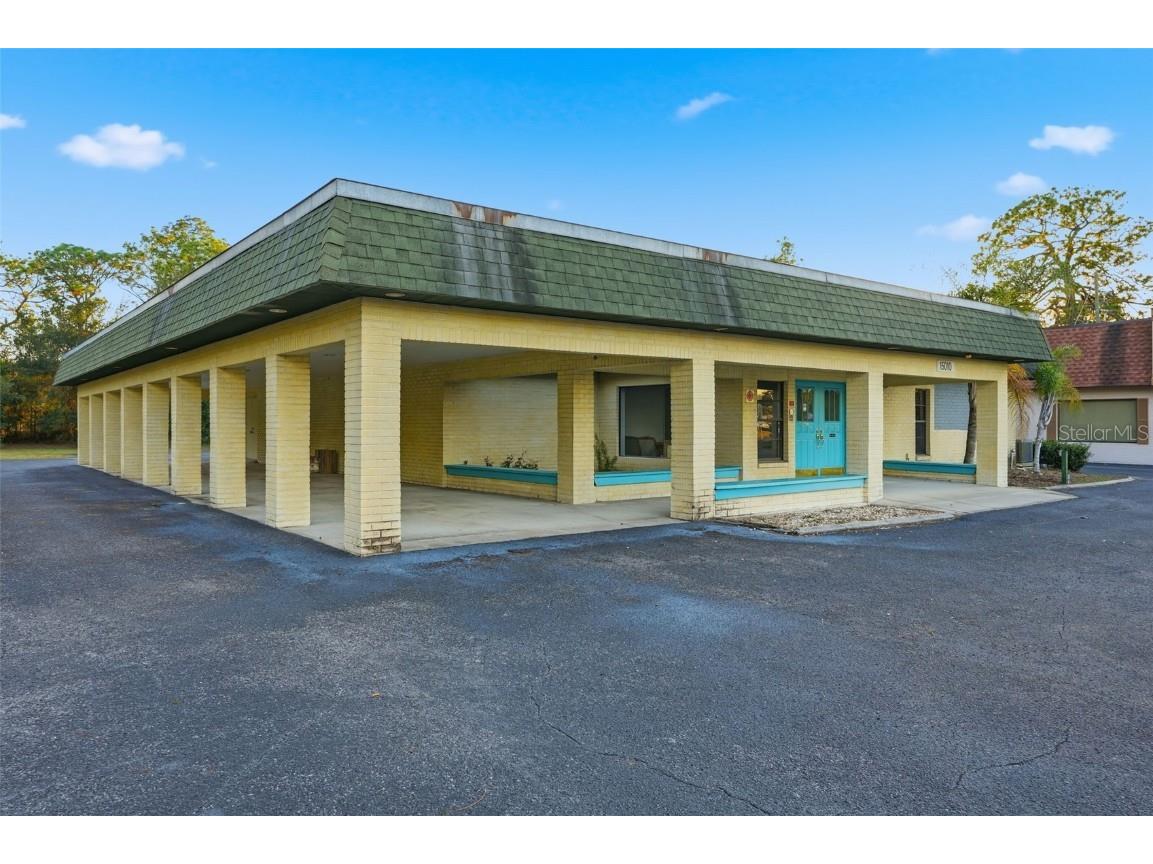 15010 Cortez Boulevard Brooksville FL 34613 W7881258 image72