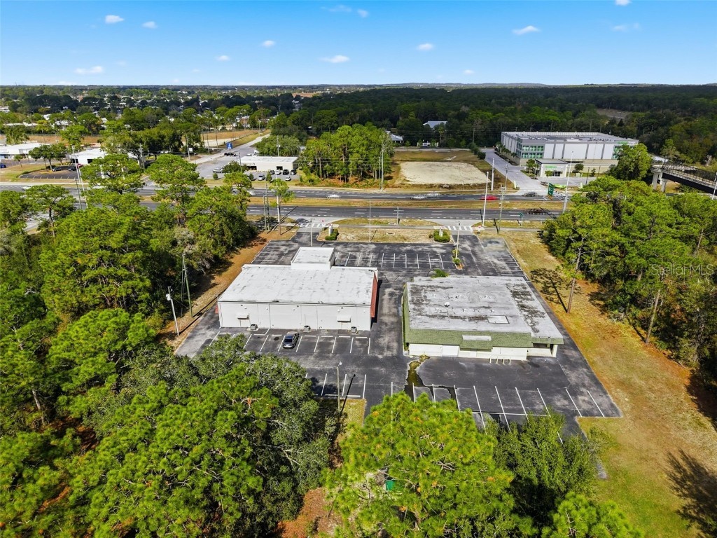 15010 Cortez Boulevard Brooksville FL 34613 W7881258 image8