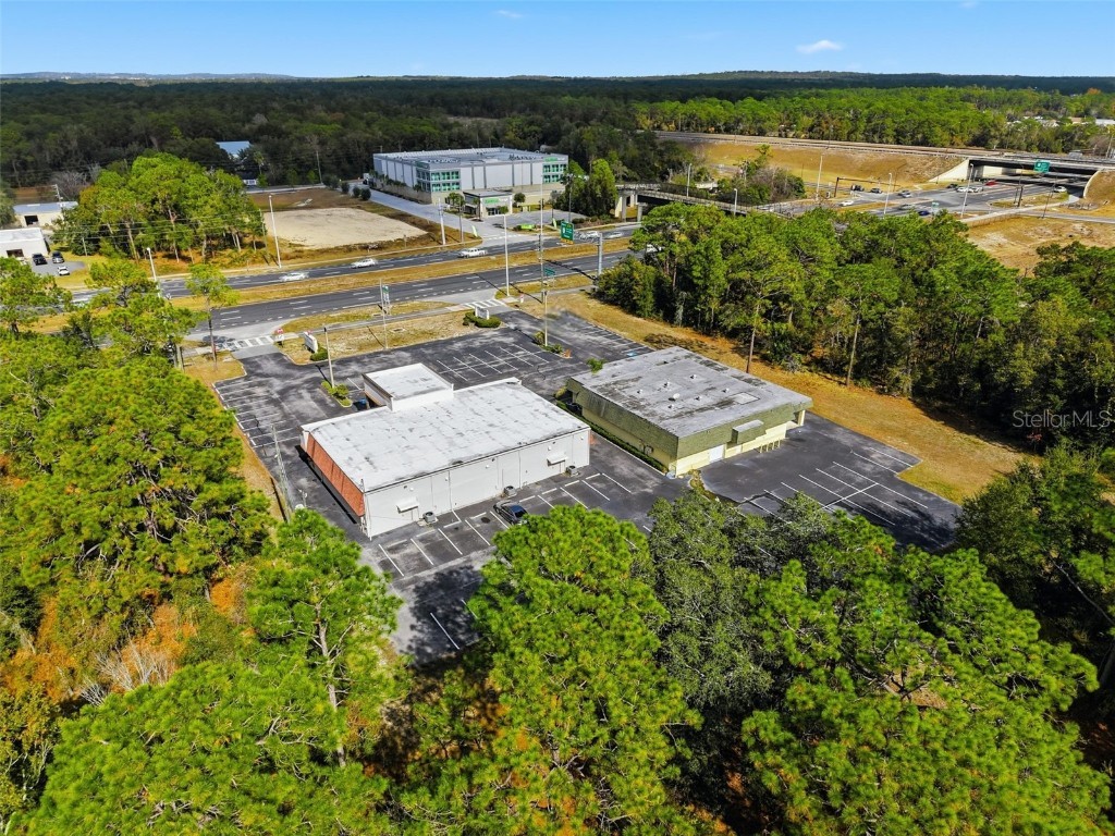 15010 Cortez Boulevard Brooksville FL 34613 W7881258 image9