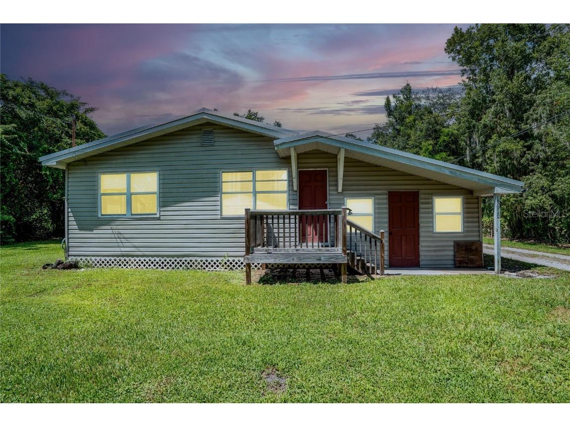 15010 Dr Martin Luther King Jr Boulevard Dover FL 33527 T3465893 image1