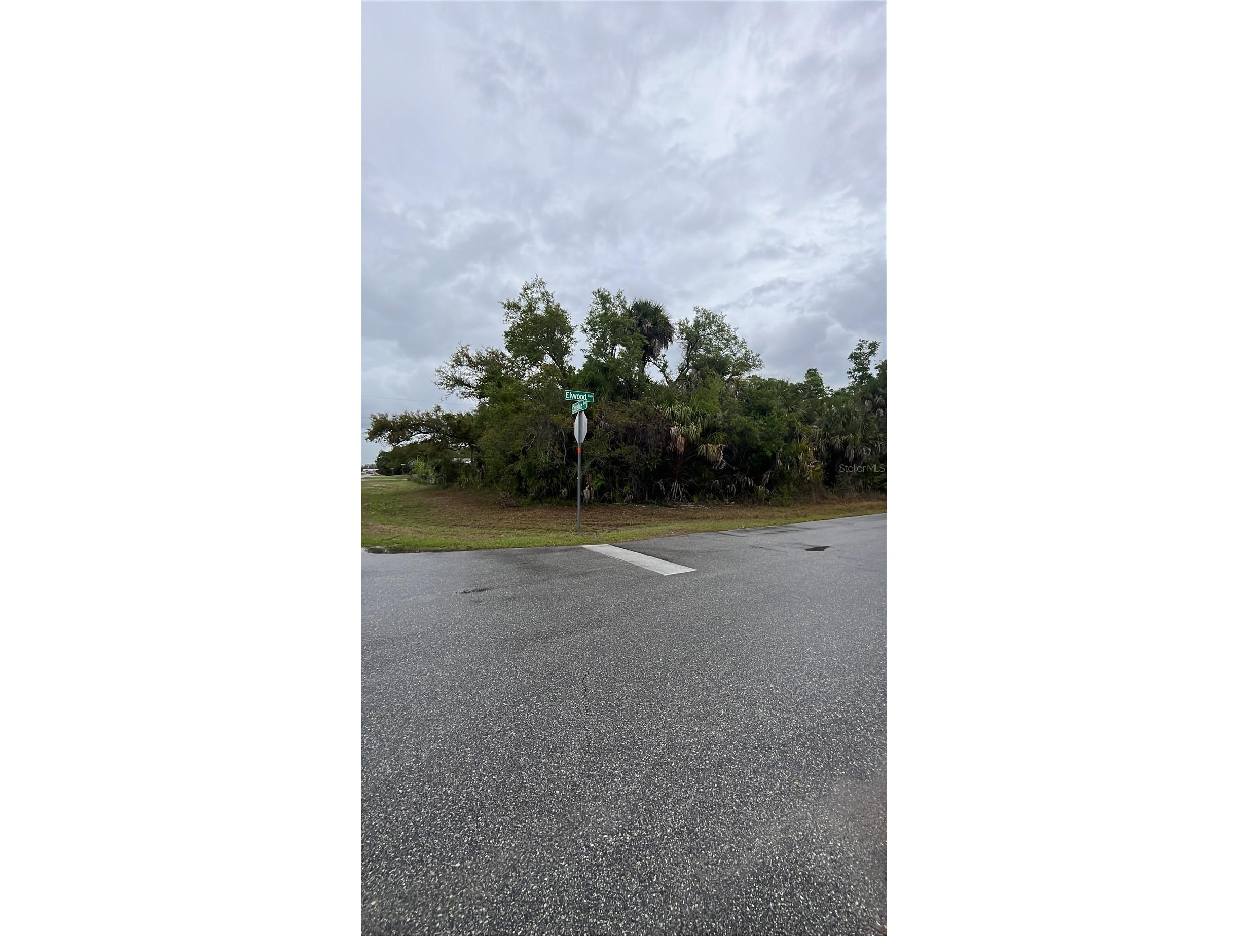 15010 Elwood Avenue Port Charlotte FL 33953 TB8492913 image1