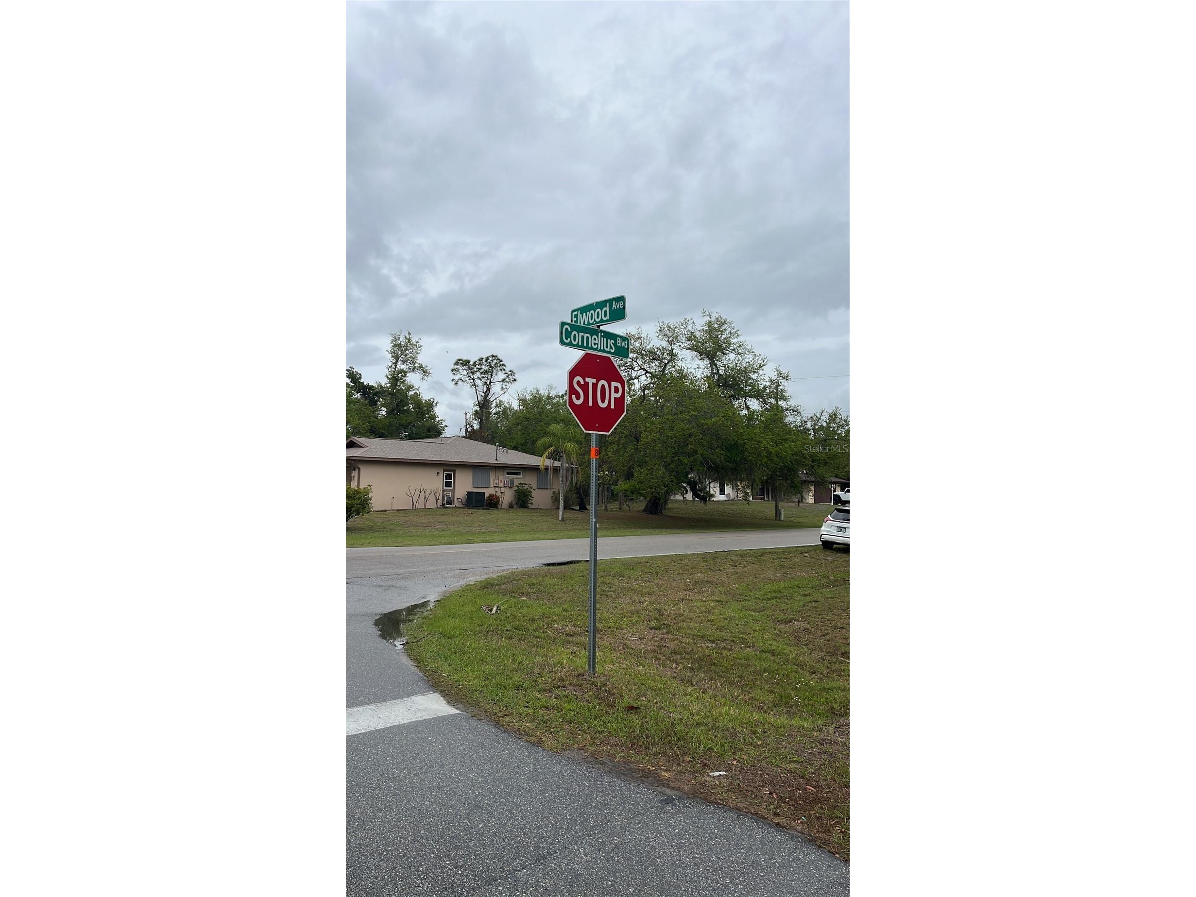 15010 Elwood Avenue Port Charlotte FL 33953 TB8492913 image2