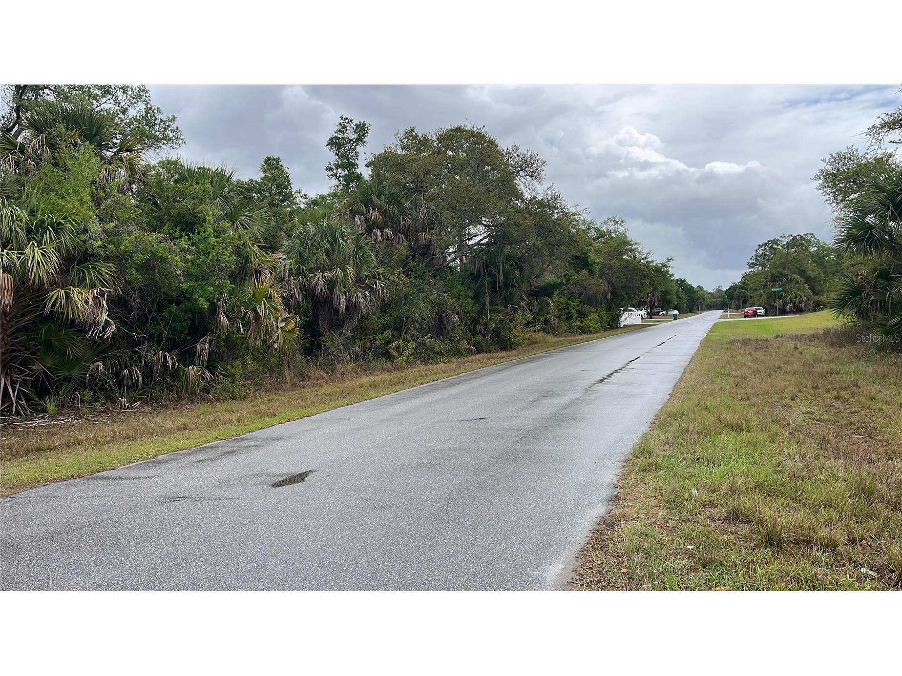 15010 Elwood Avenue Port Charlotte FL 33953 TB8492913 image3