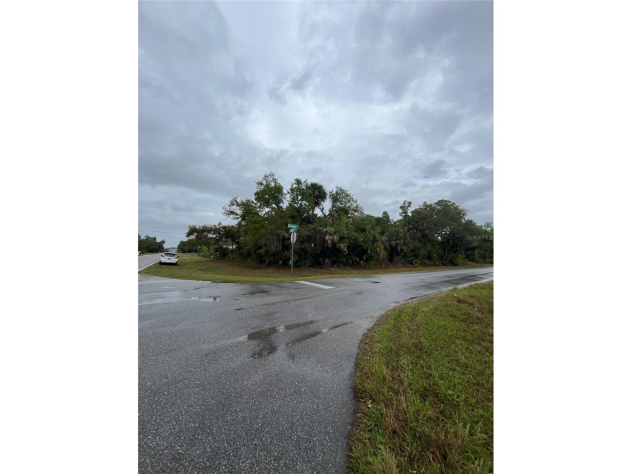 15010 Elwood Avenue Port Charlotte FL 33953 TB8492913 image4