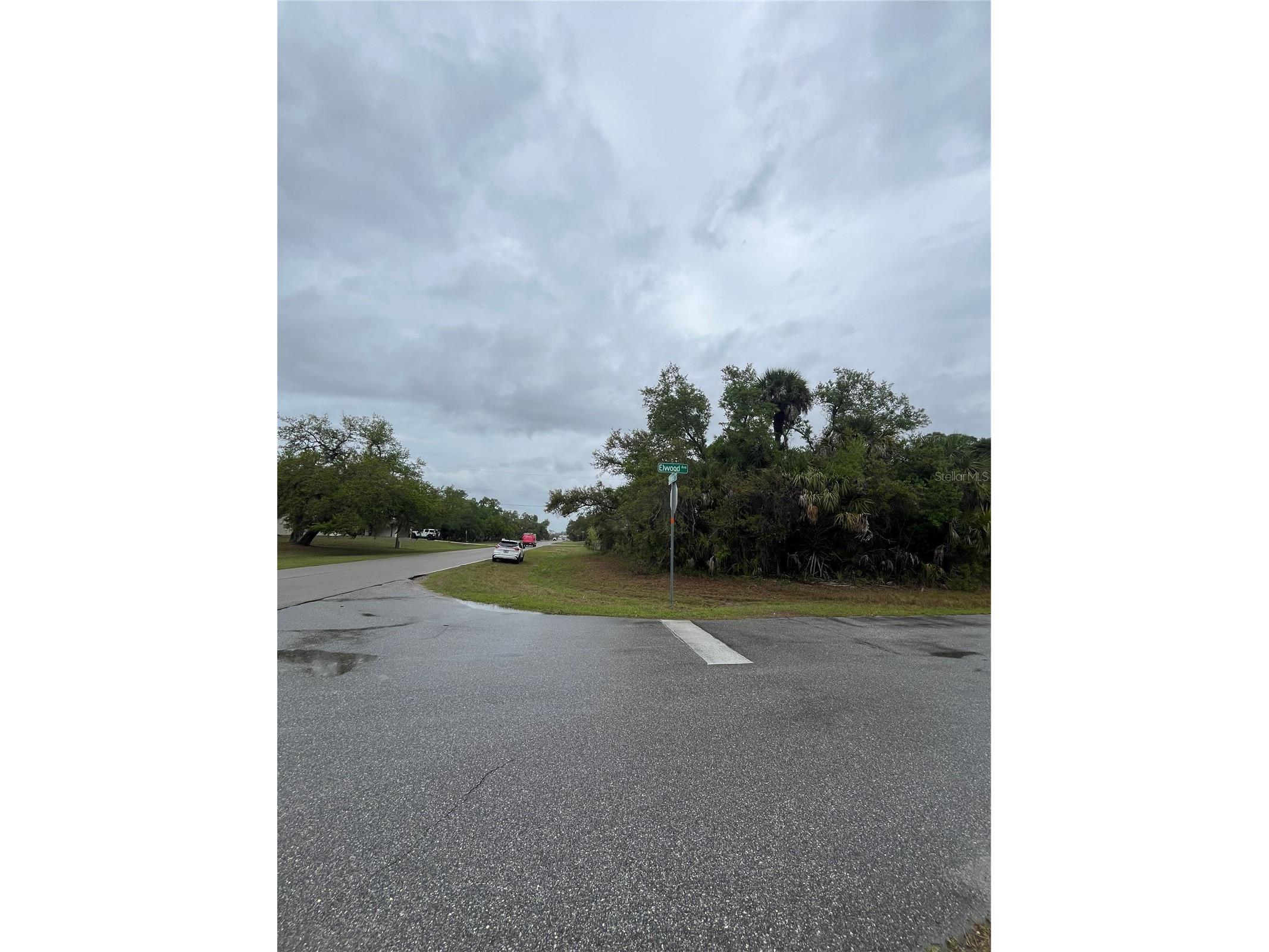15010 Elwood Avenue Port Charlotte FL 33953 TB8492913 image5