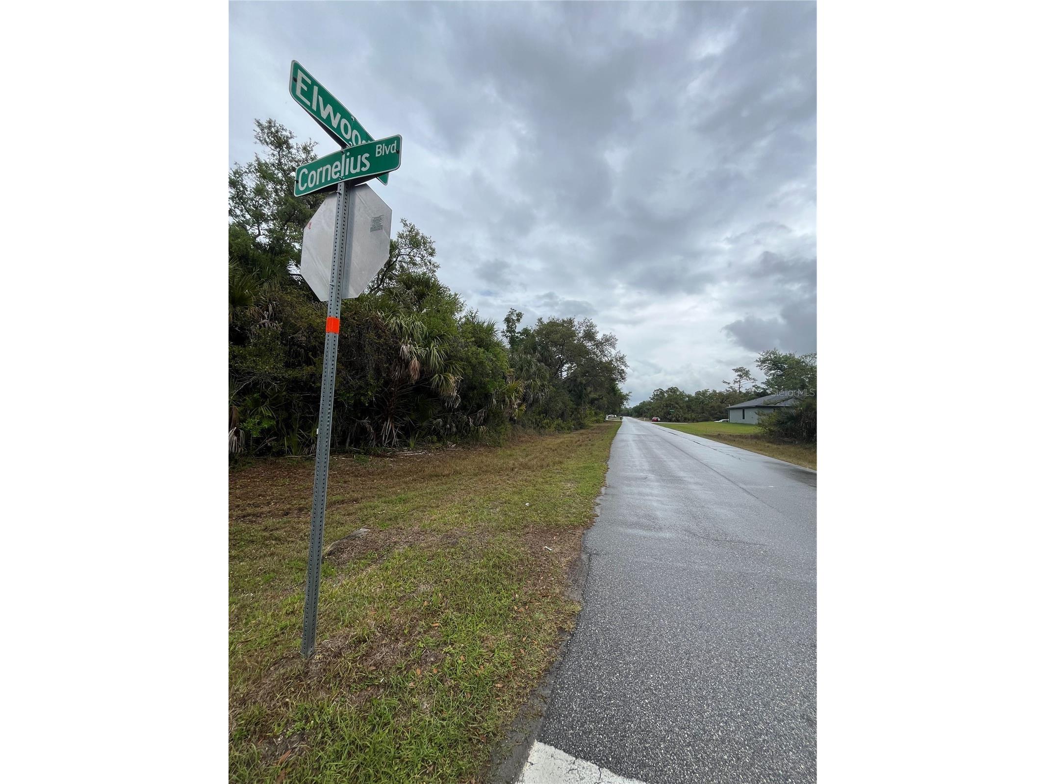 15010 Elwood Avenue Port Charlotte FL 33953 TB8492913 image6