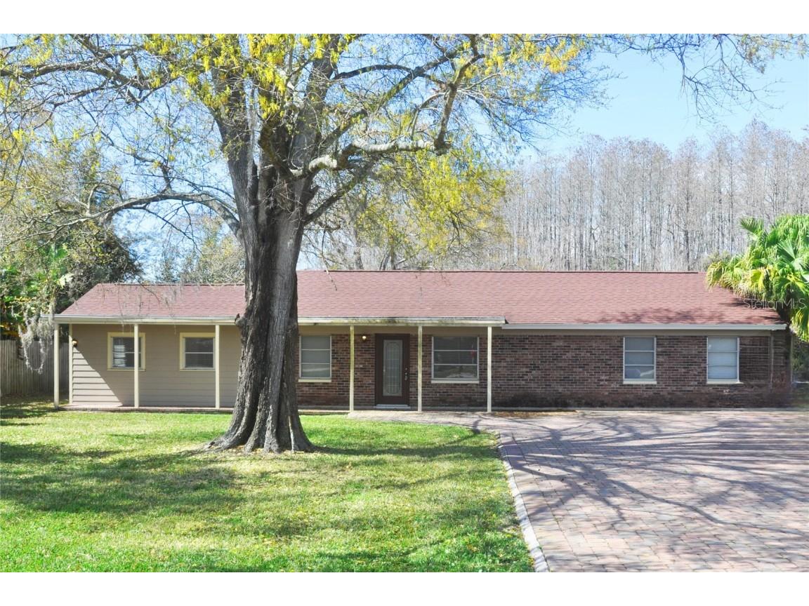 15010 Hutchison Road Tampa FL 33625 T3507165 image1