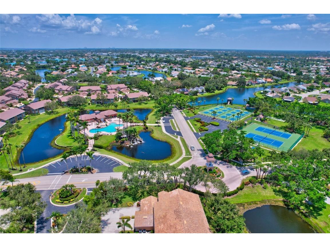 15010 Lakeside View Drive #202 Fort Myers FL 33919 A4664559 image1