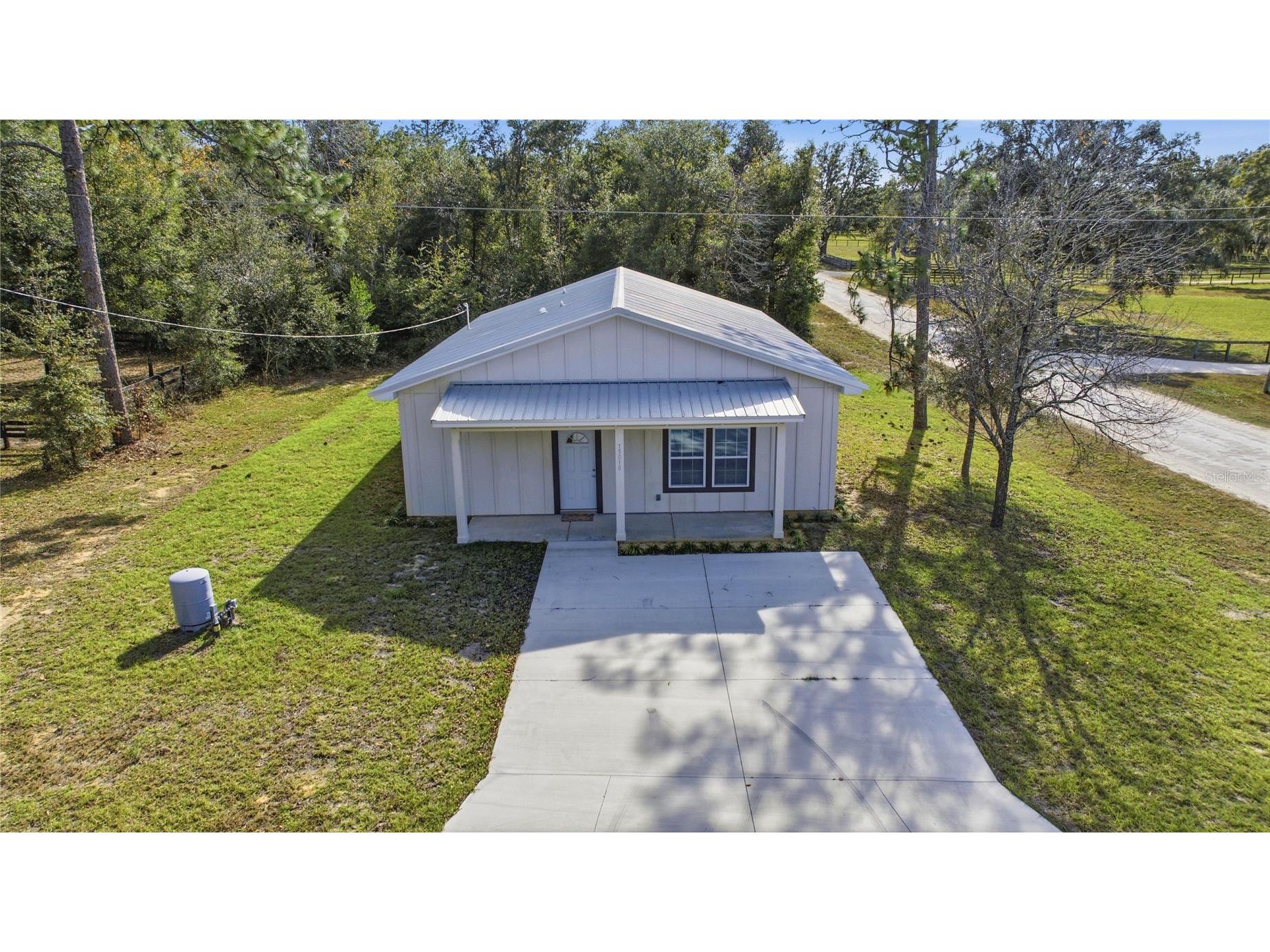 15010 NE 3rd Place Williston FL 32696 OM715638 image1