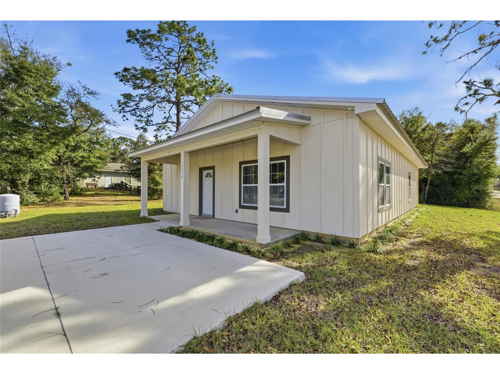 15010 NE 3rd Place Williston FL 32696 OM715638 image10