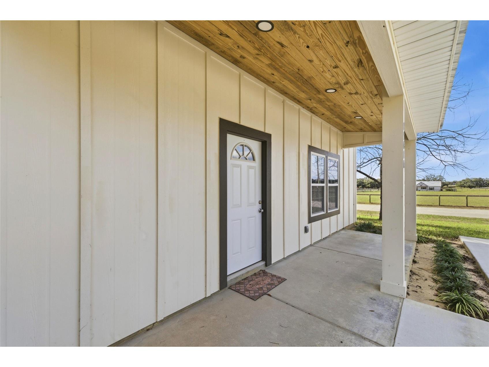 15010 NE 3rd Place Williston FL 32696 OM715638 image11