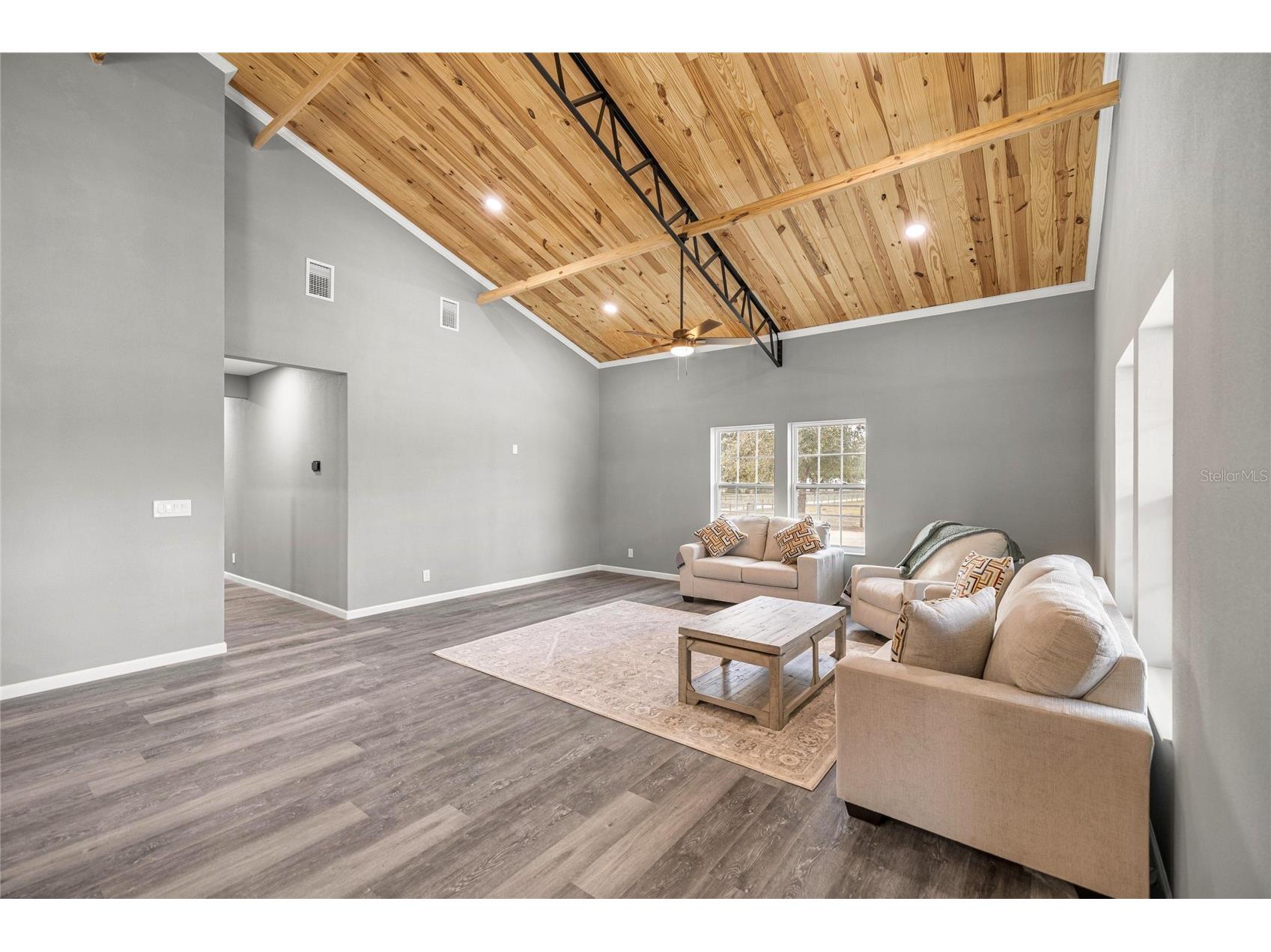 15010 NE 3rd Place Williston FL 32696 OM715638 image12