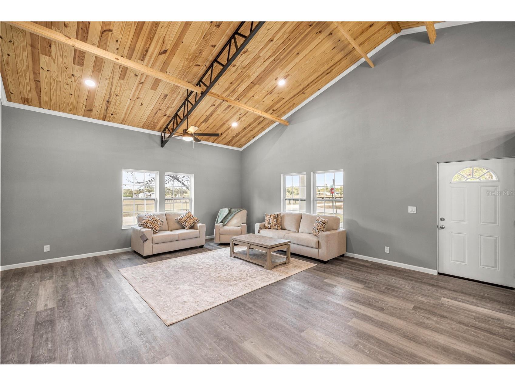 15010 NE 3rd Place Williston FL 32696 OM715638 image13