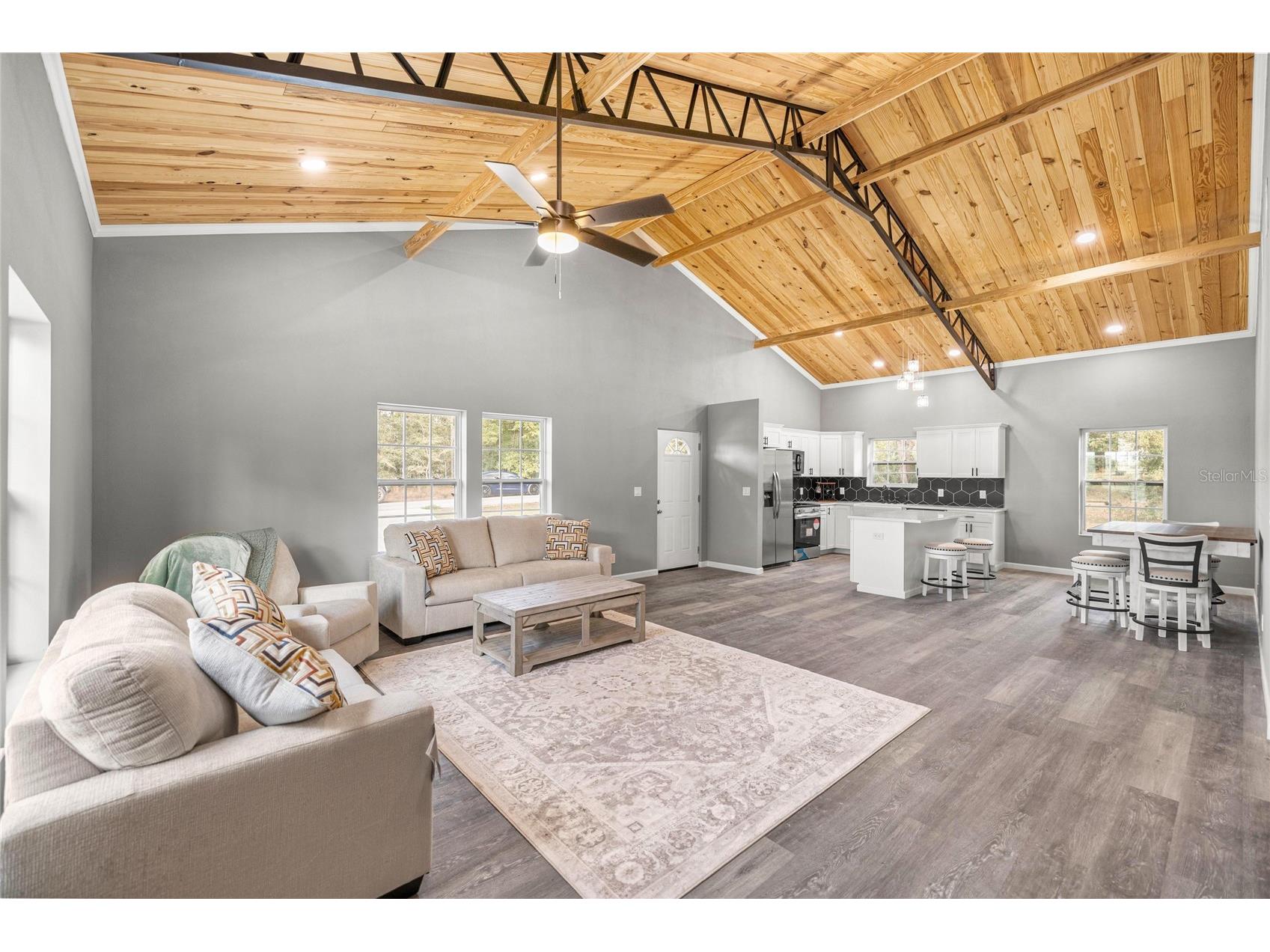 15010 NE 3rd Place Williston FL 32696 OM715638 image14
