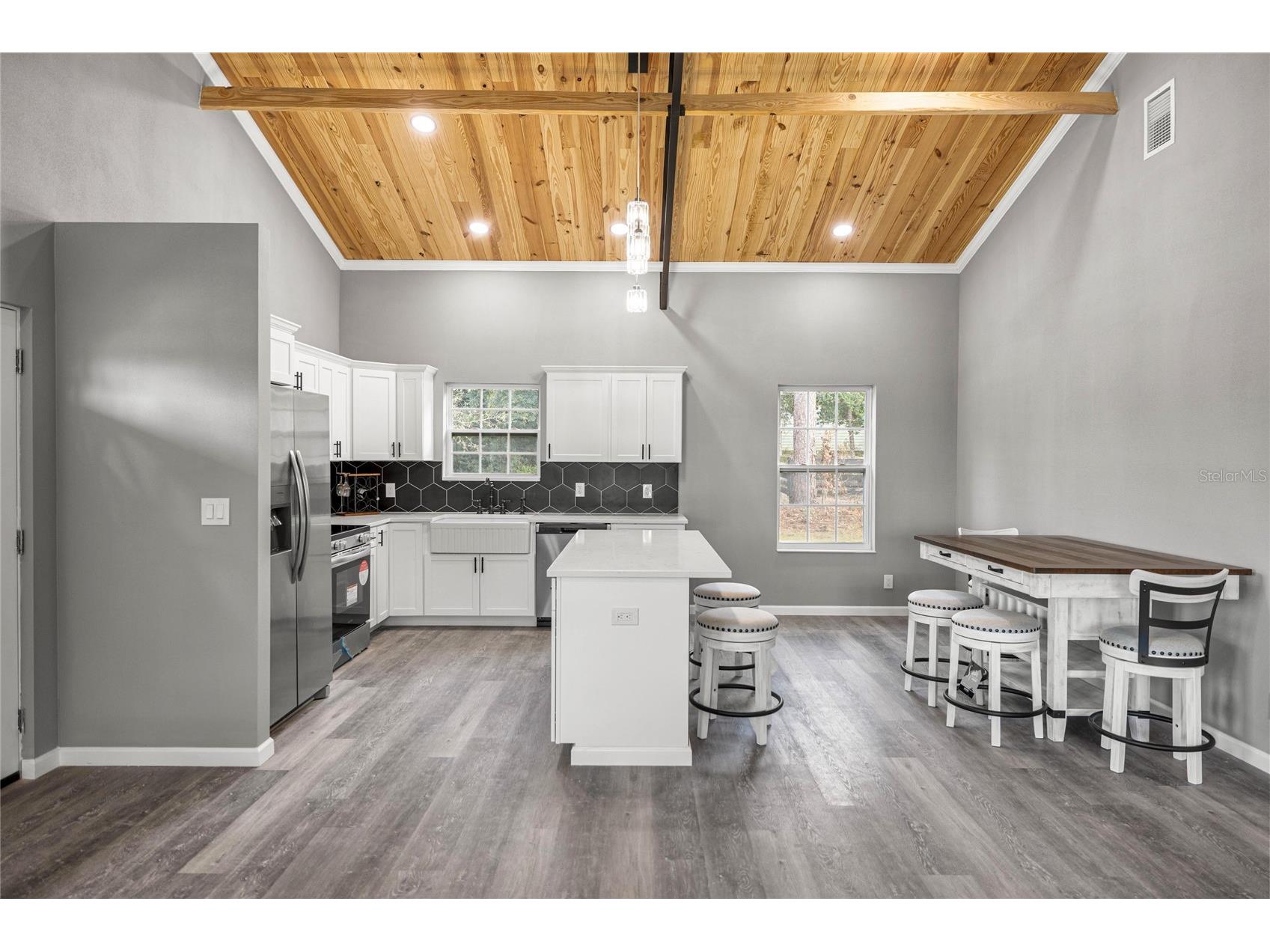 15010 NE 3rd Place Williston FL 32696 OM715638 image15