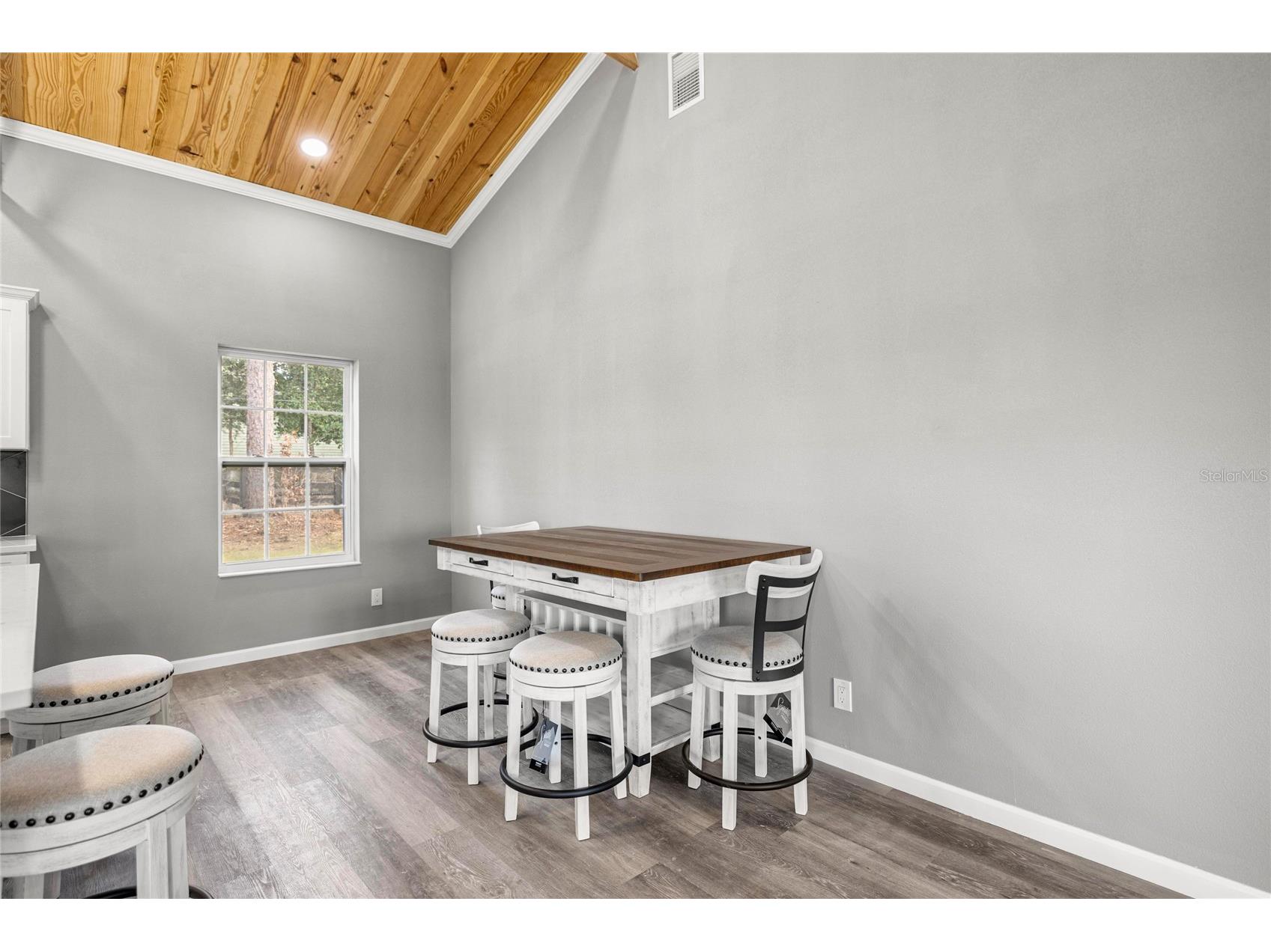 15010 NE 3rd Place Williston FL 32696 OM715638 image16