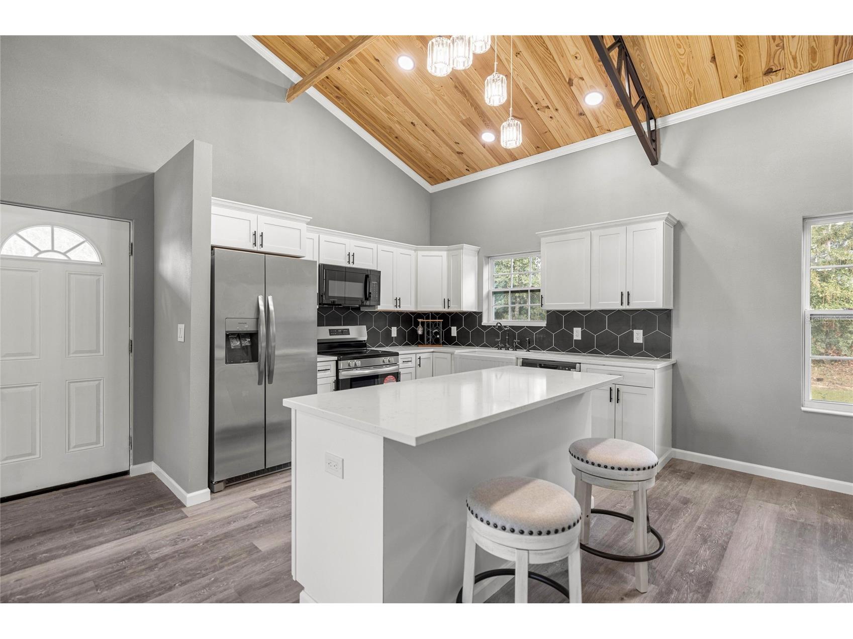 15010 NE 3rd Place Williston FL 32696 OM715638 image17