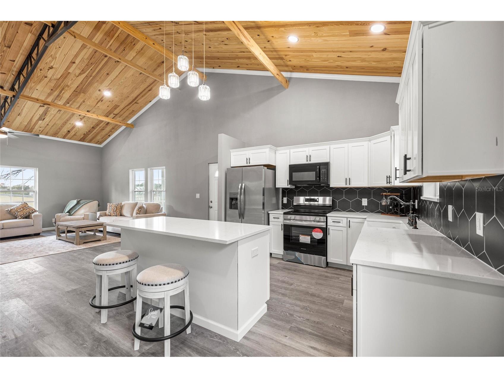 15010 NE 3rd Place Williston FL 32696 OM715638 image18
