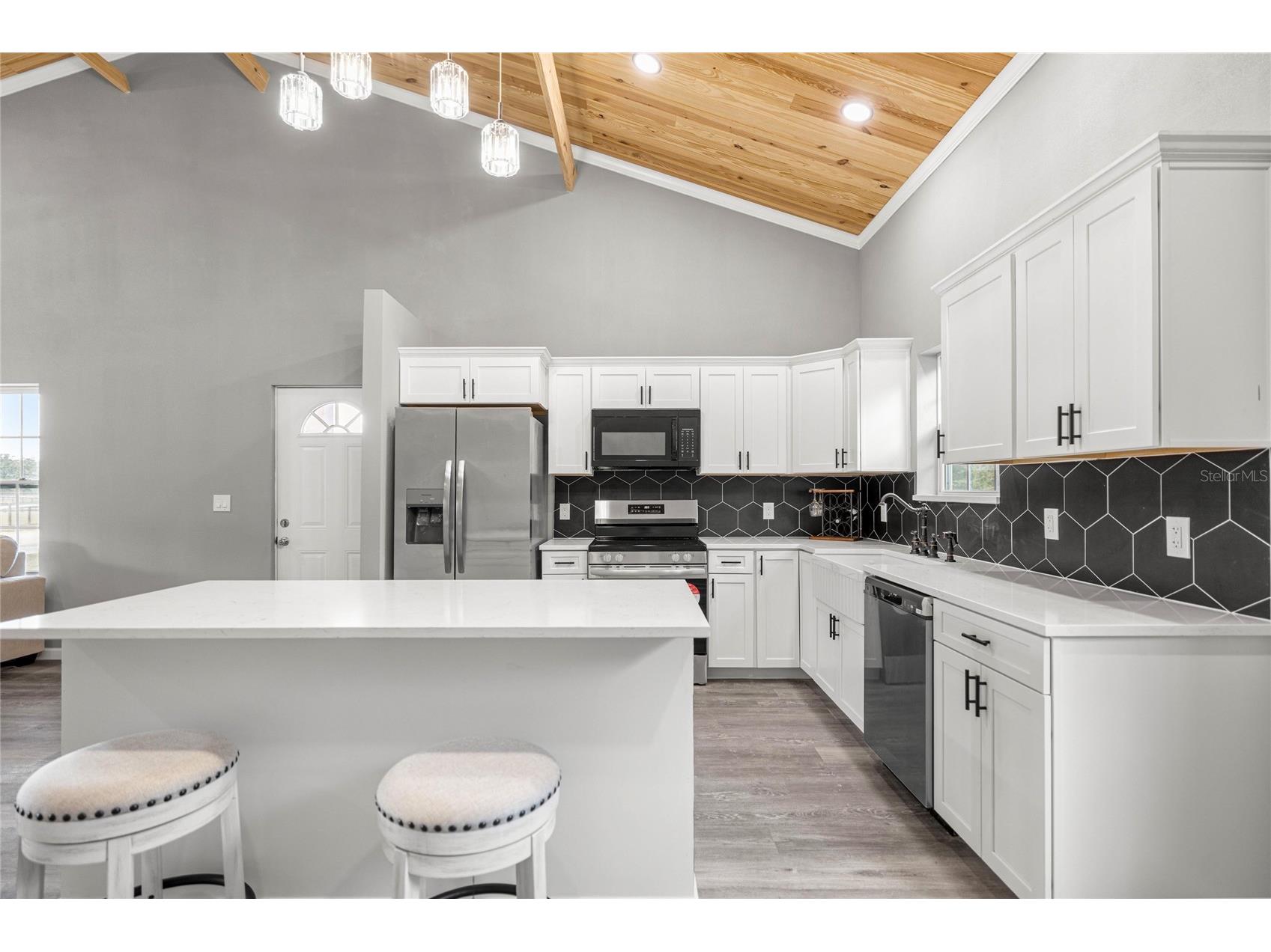 15010 NE 3rd Place Williston FL 32696 OM715638 image19