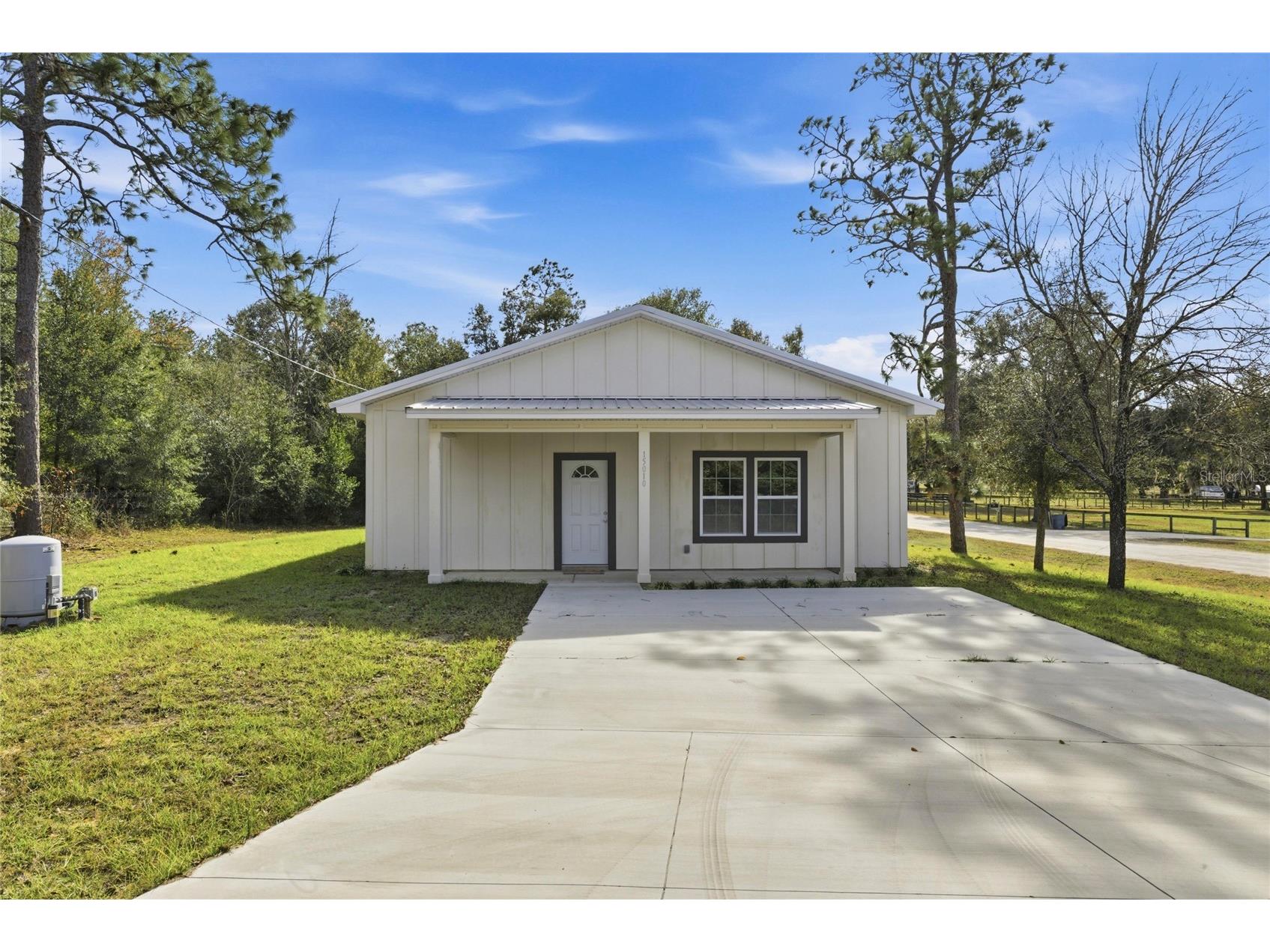 15010 NE 3rd Place Williston FL 32696 OM715638 image2