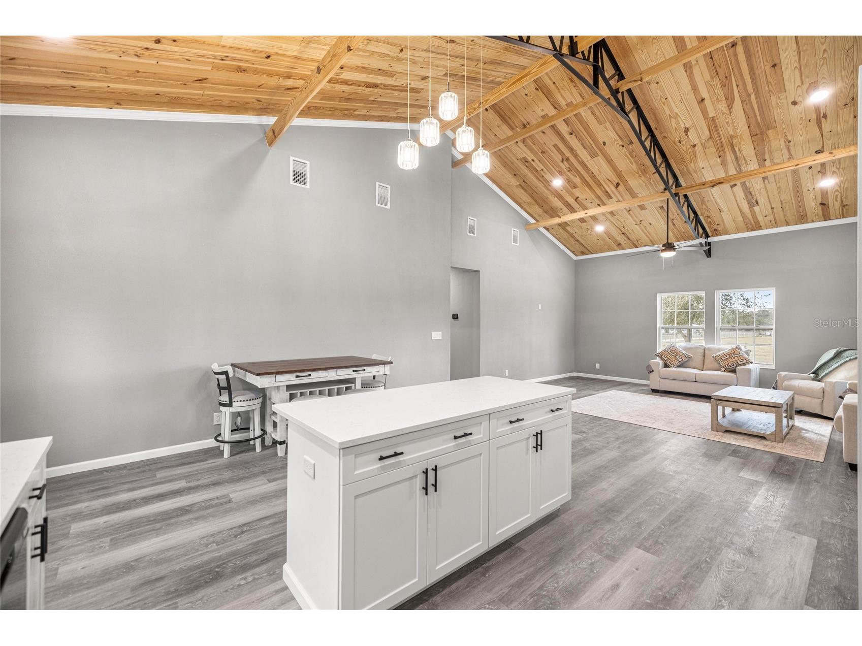 15010 NE 3rd Place Williston FL 32696 OM715638 image20