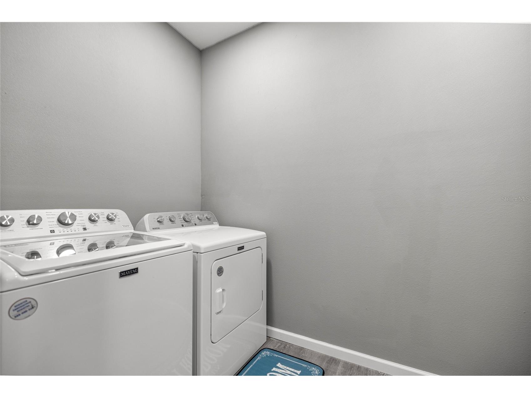 15010 NE 3rd Place Williston FL 32696 OM715638 image22