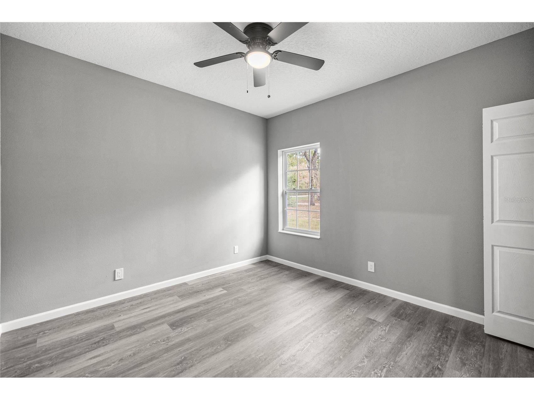15010 NE 3rd Place Williston FL 32696 OM715638 image24