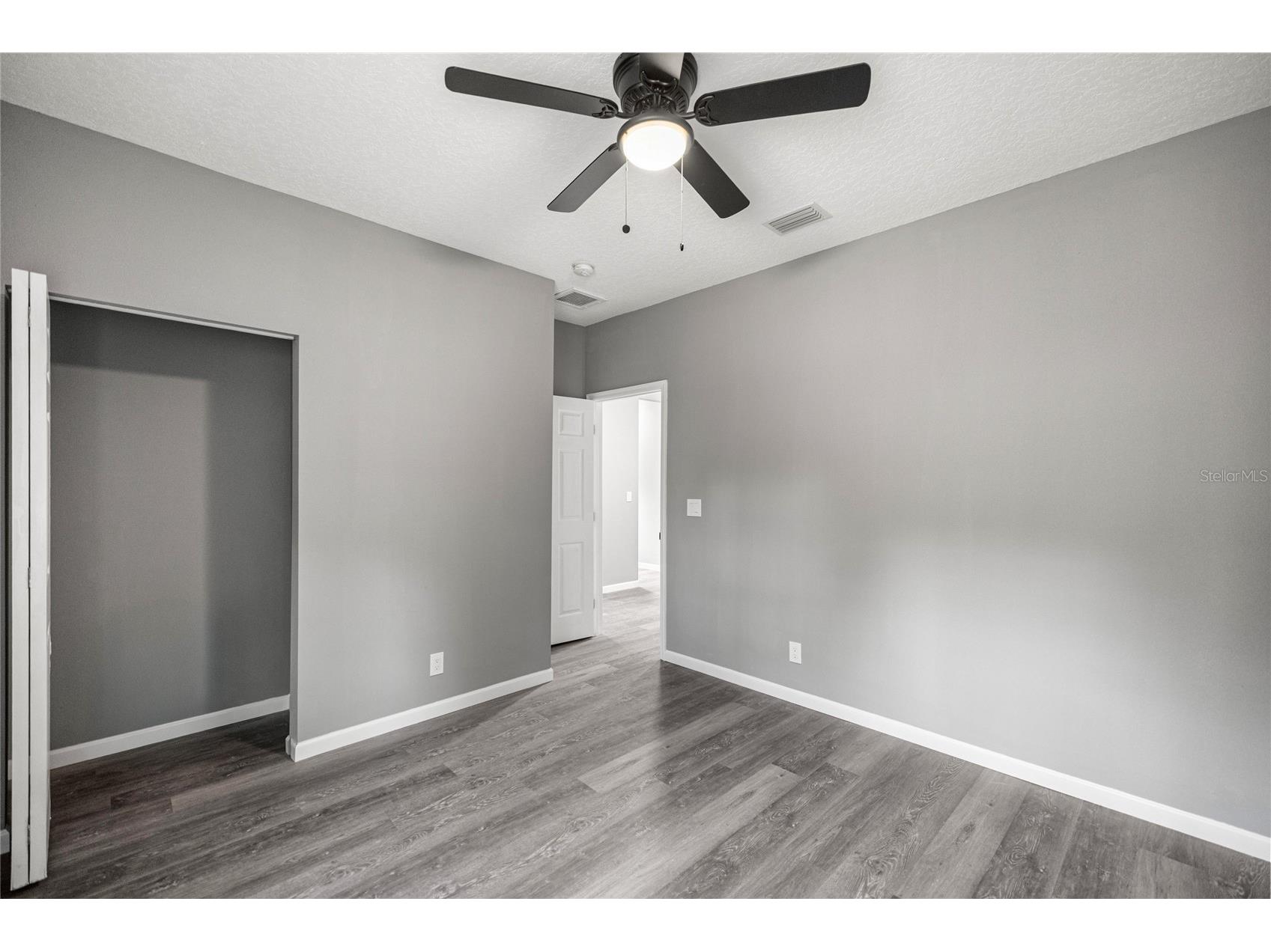 15010 NE 3rd Place Williston FL 32696 OM715638 image25