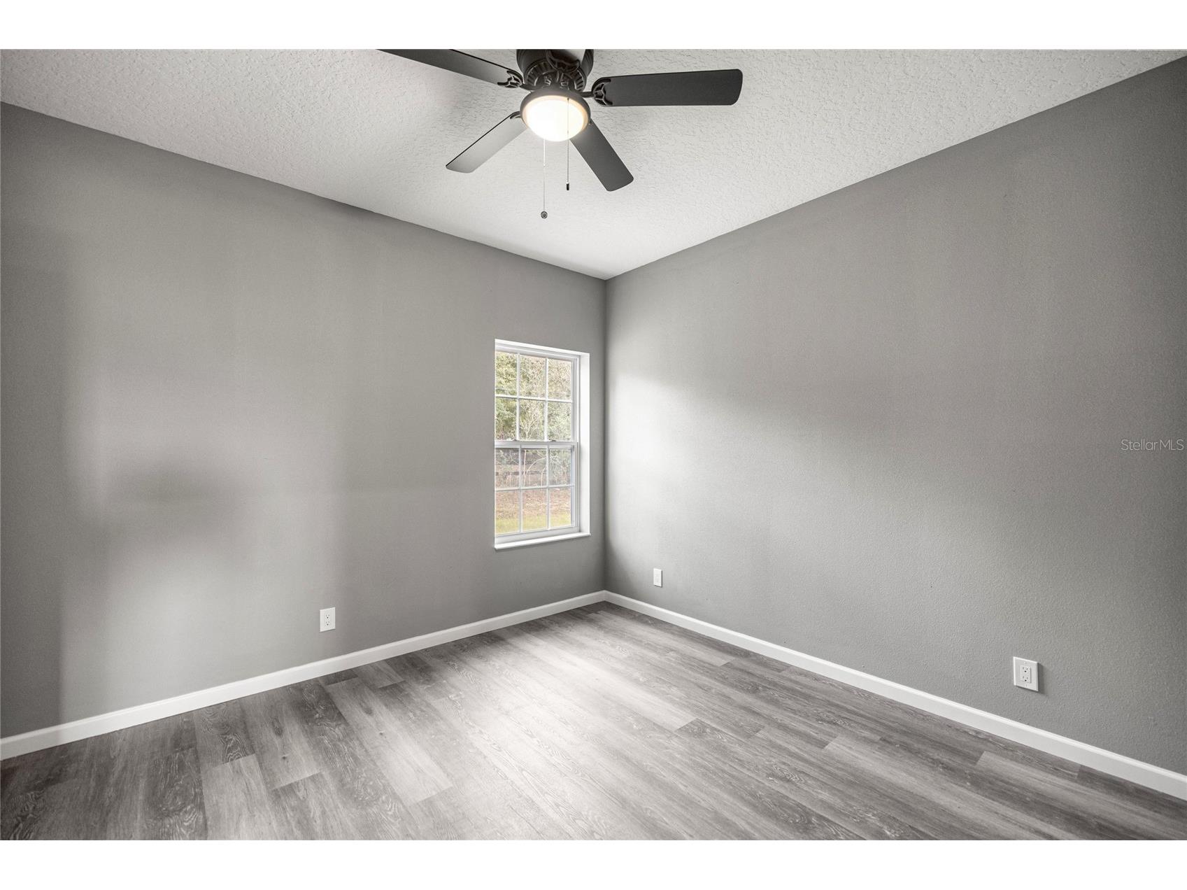 15010 NE 3rd Place Williston FL 32696 OM715638 image26